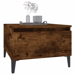 VidaXL 819526 coffee/side/end table - Additional view 4