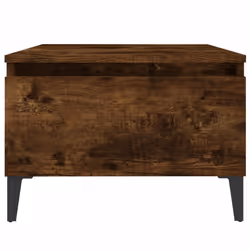 VidaXL 819526 coffee/side/end table - Additional view 6
