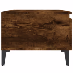 VidaXL 819526 coffee/side/end table - Additional view 8