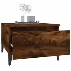 VidaXL 819527 coffee/side/end table - Additional view 5
