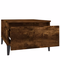 VidaXL 819527 coffee/side/end table - Additional view 7