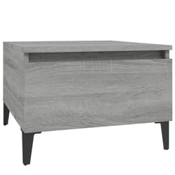 VidaXL 819528 coffee/side/end table