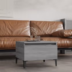 VidaXL 819528 coffee/side/end table