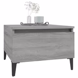 VidaXL 819528 coffee/side/end table - Additional view 4