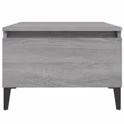 VidaXL 819528 coffee/side/end table - Additional view 6