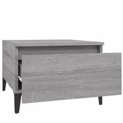 VidaXL 819528 coffee/side/end table - Additional view 7