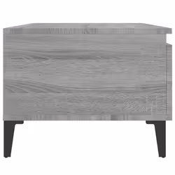 VidaXL 819528 coffee/side/end table - Additional view 8