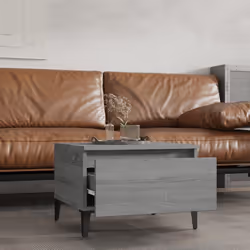 VidaXL 819529 coffee/side/end table
