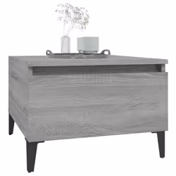 VidaXL 819529 coffee/side/end table - Additional view 4