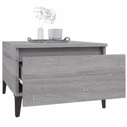 VidaXL 819529 coffee/side/end table - Additional view 5
