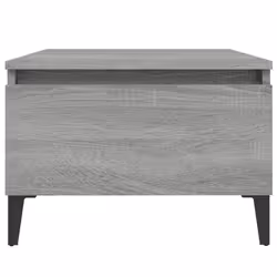 VidaXL 819529 coffee/side/end table - Additional view 6