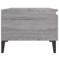 VidaXL 819529 coffee/side/end table - Additional view 8
