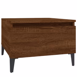 VidaXL 819530, Brown