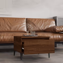 VidaXL 819530 coffee/side/end table