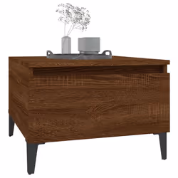 VidaXL 819530 coffee/side/end table - Additional view 4