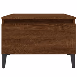 VidaXL 819530 coffee/side/end table - Additional view 6