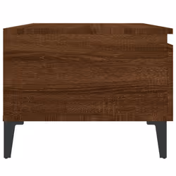 VidaXL 819530 coffee/side/end table - Additional view 8