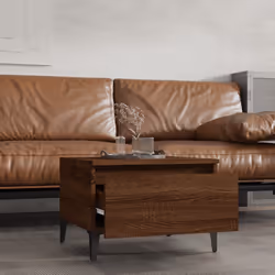 VidaXL 819531 coffee/side/end table