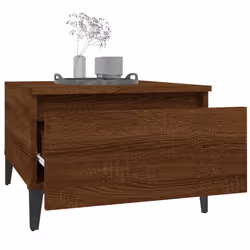 VidaXL 819531 coffee/side/end table - Additional view 5