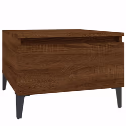 VidaXL 819531 coffee/side/end table - Additional view 6