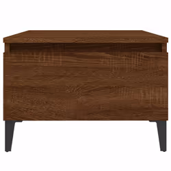VidaXL 819531 coffee/side/end table - Additional view 7