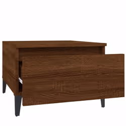 VidaXL 819531 coffee/side/end table - Additional view 8