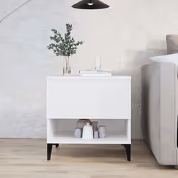 VidaXL 819548 coffee/side/end table