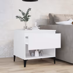 VidaXL 819548 coffee/side/end table