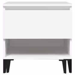 VidaXL 819548 coffee/side/end table - Additional view 6