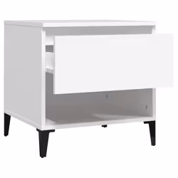 VidaXL 819548 coffee/side/end table - Additional view 7
