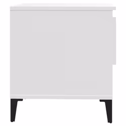 VidaXL 819548 coffee/side/end table - Additional view 8
