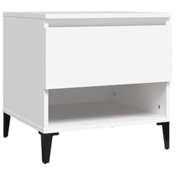 VidaXL 819549 coffee/side/end table