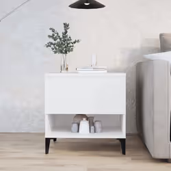 VidaXL 819549 coffee/side/end table
