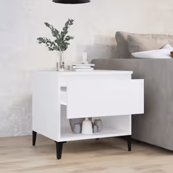 VidaXL 819549 coffee/side/end table