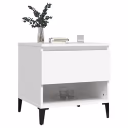 VidaXL 819549 coffee/side/end table - Additional view 4