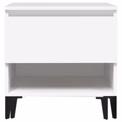 VidaXL 819549 coffee/side/end table - Additional view 6