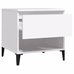 VidaXL 819549 coffee/side/end table - Additional view 7