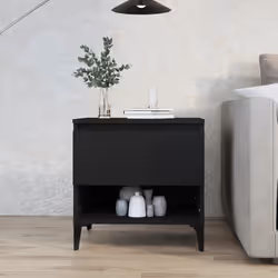 VidaXL 819550 coffee/side/end table