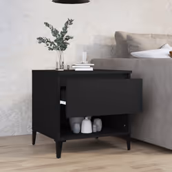 VidaXL 819550 coffee/side/end table