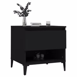 VidaXL 819550 coffee/side/end table - Additional view 4