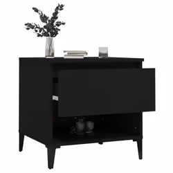 VidaXL 819550 coffee/side/end table - Additional view 5