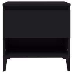 VidaXL 819550 coffee/side/end table - Additional view 6