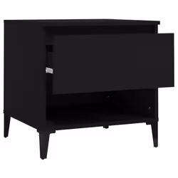 VidaXL 819550 coffee/side/end table - Additional view 7