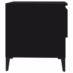 VidaXL 819550 coffee/side/end table - Additional view 8