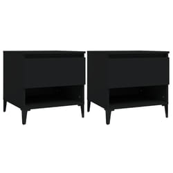 VidaXL 819551 coffee/side/end table