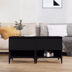 VidaXL 819551 coffee/side/end table
