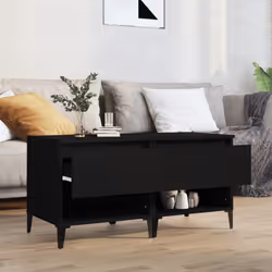 VidaXL 819551 coffee/side/end table