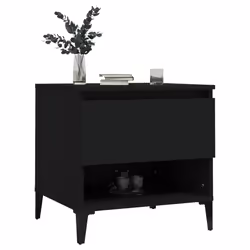 VidaXL 819551 coffee/side/end table - Additional view 4