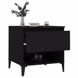 VidaXL 819551 coffee/side/end table - Additional view 5