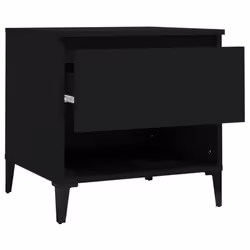 VidaXL 819551 coffee/side/end table - Additional view 8